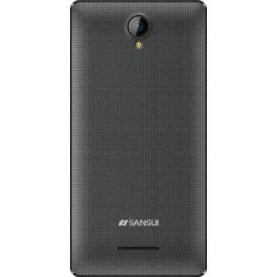 Sansui E71