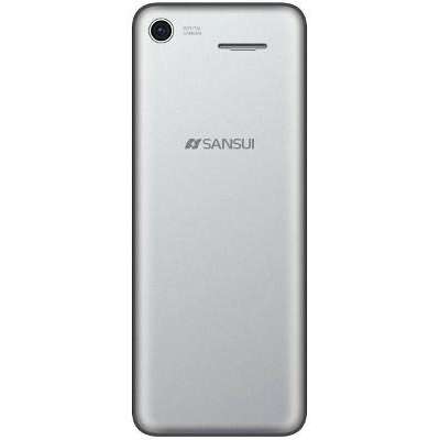 Sansui M2