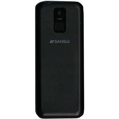 Sansui Pulse