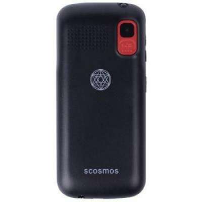 Scosmos Light V2