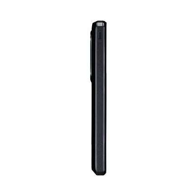 Sharp Aquos SH80F