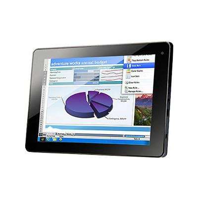 Skytex Skytab S970