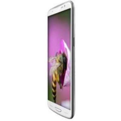 Smart NaMo Saffron One (16GB)