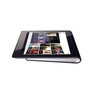 Sony Tablet S1