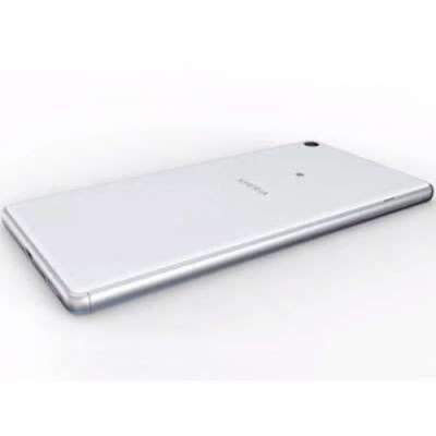 Sony Xperia C6 Ultra