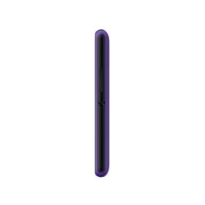Sony Xperia E1