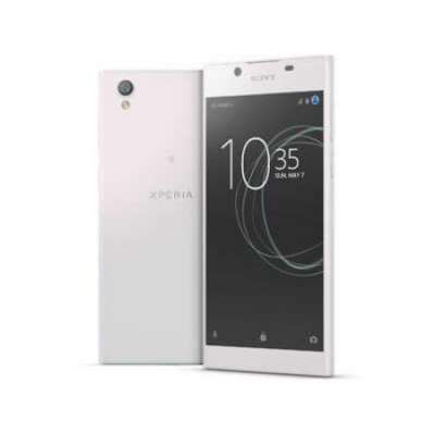 Sony Xperia L1