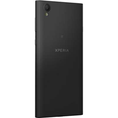 Sony Xperia L1 G3313 16GB 