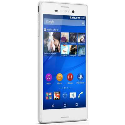 Sony Xperia M4 Aqua Dual 16GB
