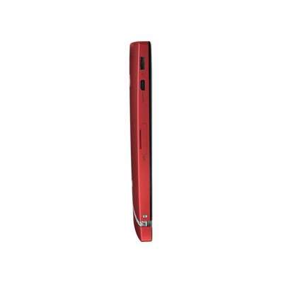 Sony Xperia P