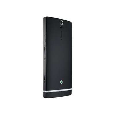 Sony Xperia SL