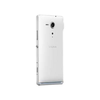 Sony Xperia SP