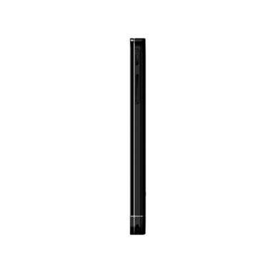 Sony Xperia SX