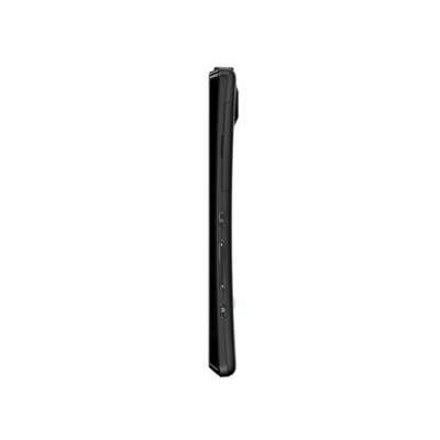 Sony Xperia T