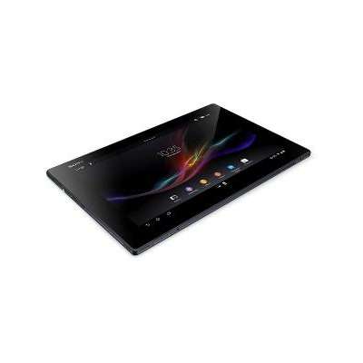 Sony Xperia Tablet Z 16GB