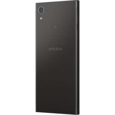 Sony Xperia XA1 G3123 32GB 