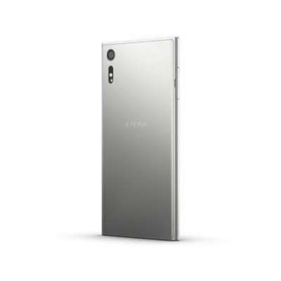 Sony Xperia XZ1 Compact