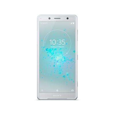 Sony Xperia XZ2 Compact