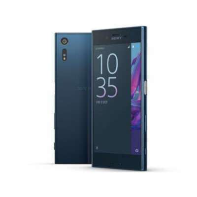 Sony Xperia XZ