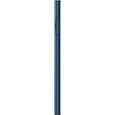 Sony Xperia XZ F8331 32GB 