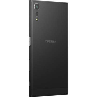 Sony Xperia XZs G8232 64GB 