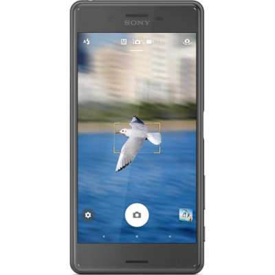 Sony Xperia X F5121 32GB 