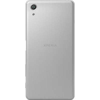 Sony Xperia X Performance F8131 32GB 