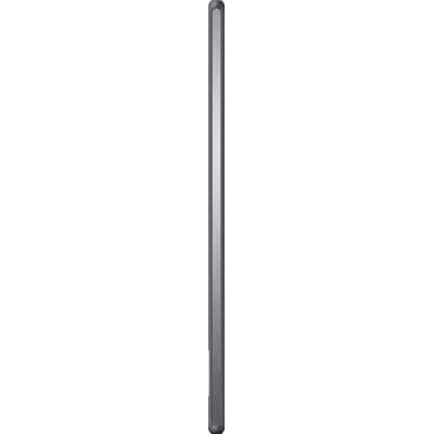 Sony Xperia Z2 Tablet 16GB WiFi
