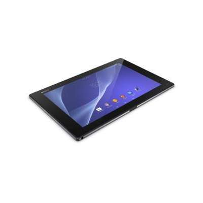 Sony Xperia Z2 Tablet 32GB WiFi
