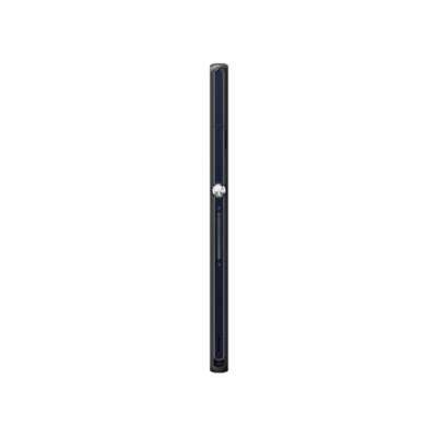 Sony Xperia Z