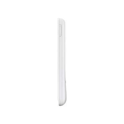 Sony Xperia miro