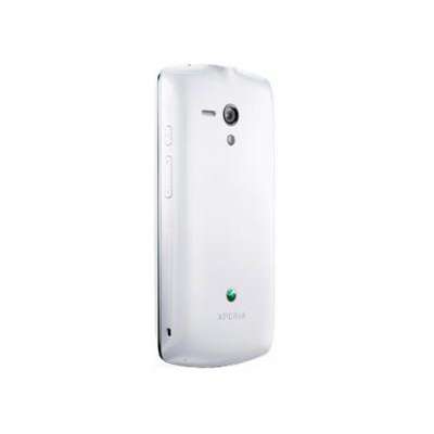 Sony Xperia neo L