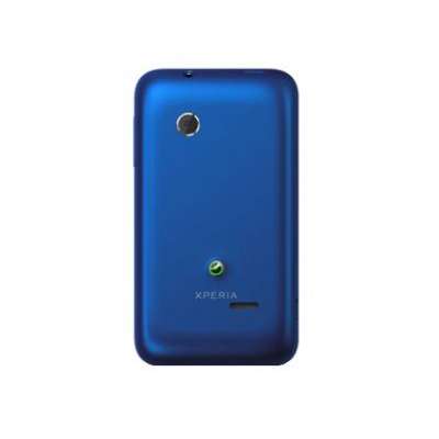 Sony Xperia tipo