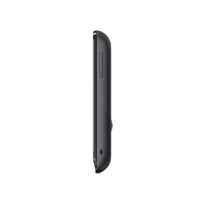 Sony Xperia tipo dual