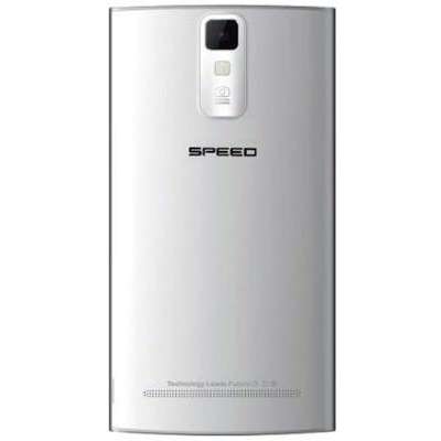 Speed S50
