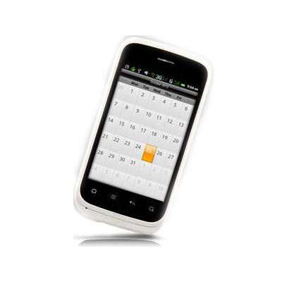 Starmobile BRIGHT ANDROID