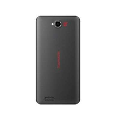 Starmobile DIAMOND D1