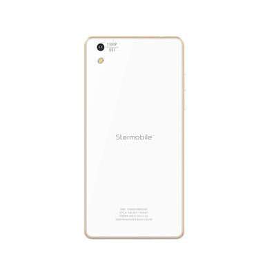 Starmobile KNIGHT Elite
