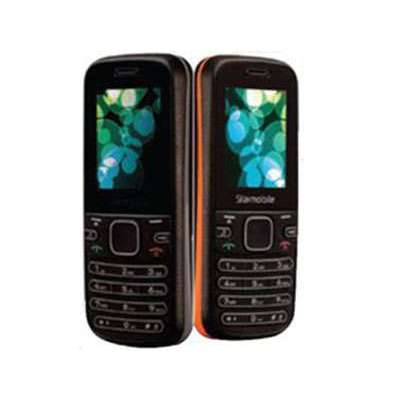 Starmobile MERCURY B101