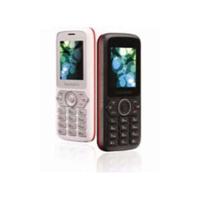 Starmobile MERCURY B201