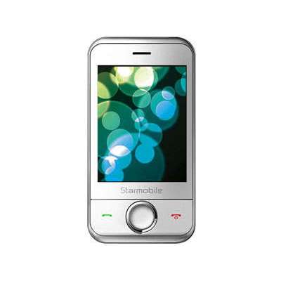 Starmobile NEPTUNE T501
