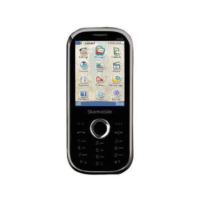 Starmobile VENUS B303