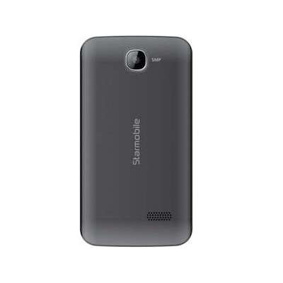 Starmobile VIDA