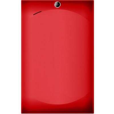 Sunpad 9411
