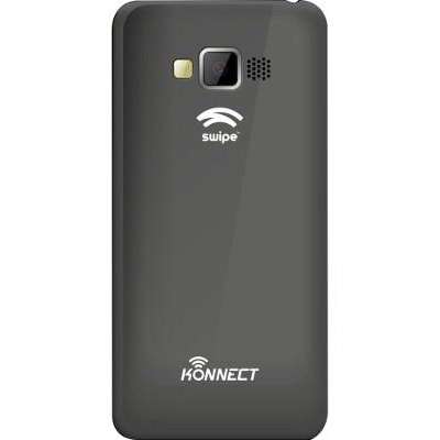 Swipe Konnect 4 Neo
