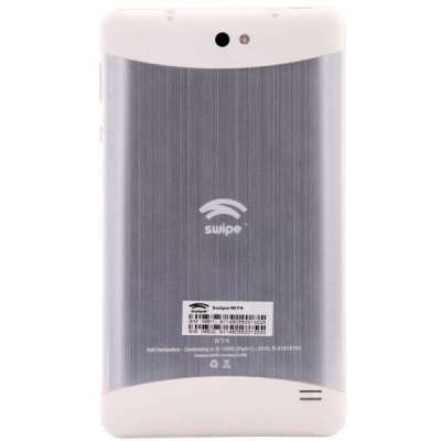 Swipe W74