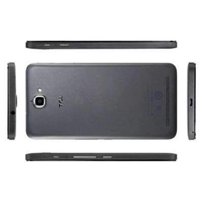 TCL S720