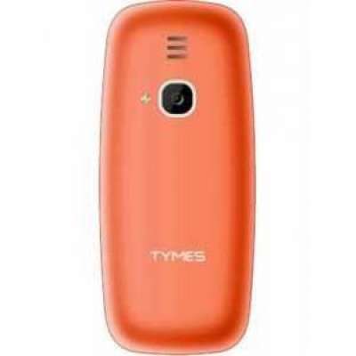 TYMES Y331