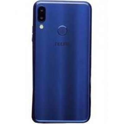 Tecno Camon i2X