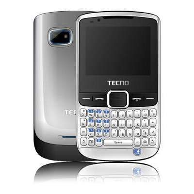 Tecno Link T736